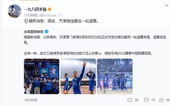 免费区欧美一级毛片精品